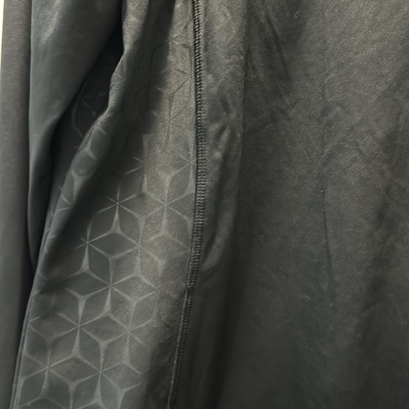 Ladies  Xersion Quick Dri exercise jacket - Picture 5 of 6